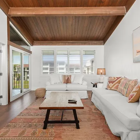 Villa Loggerhead Cay 483